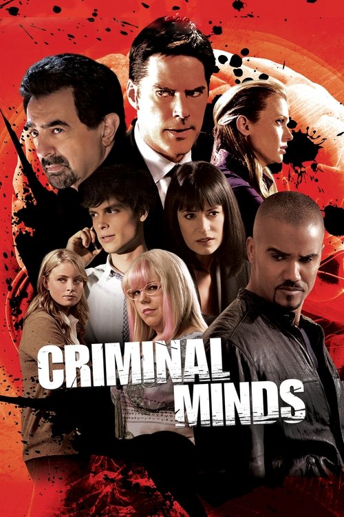 {episode-title}