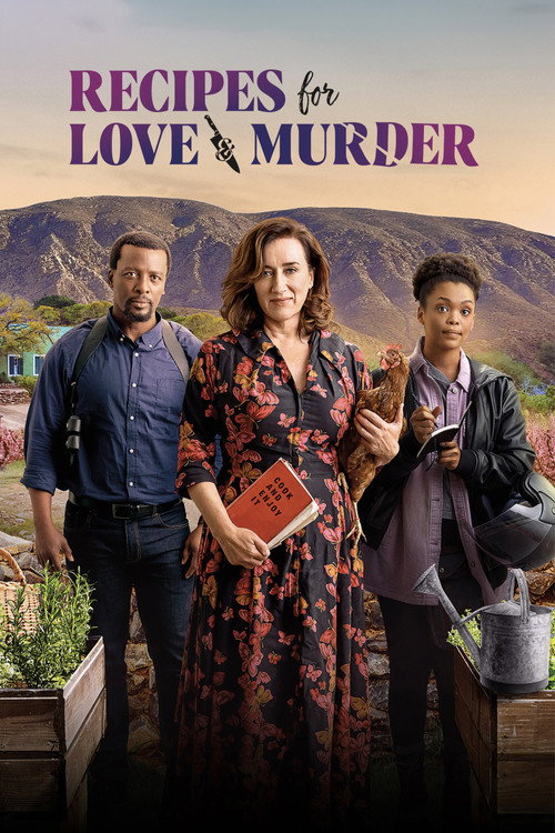 {episode-title}
