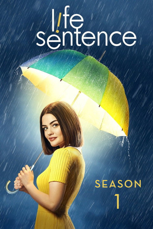 {episode-title}
