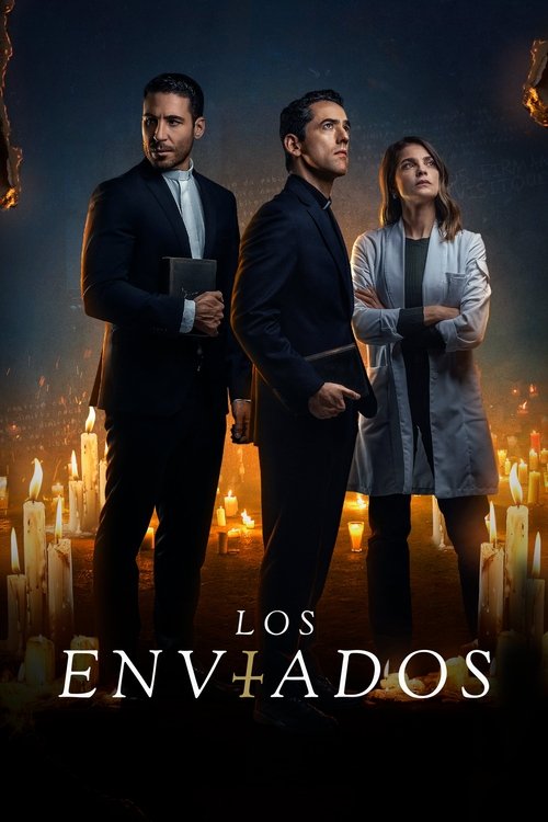 {episode-title}