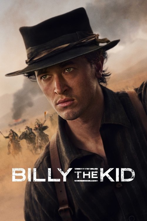 {episode-title}