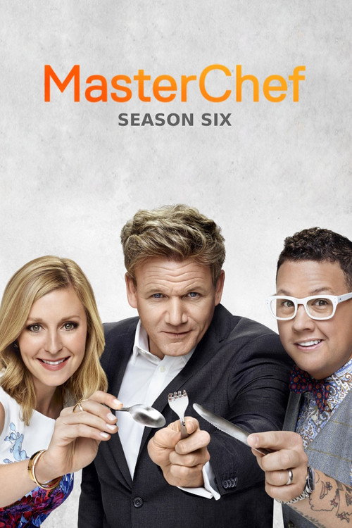 {episode-title}