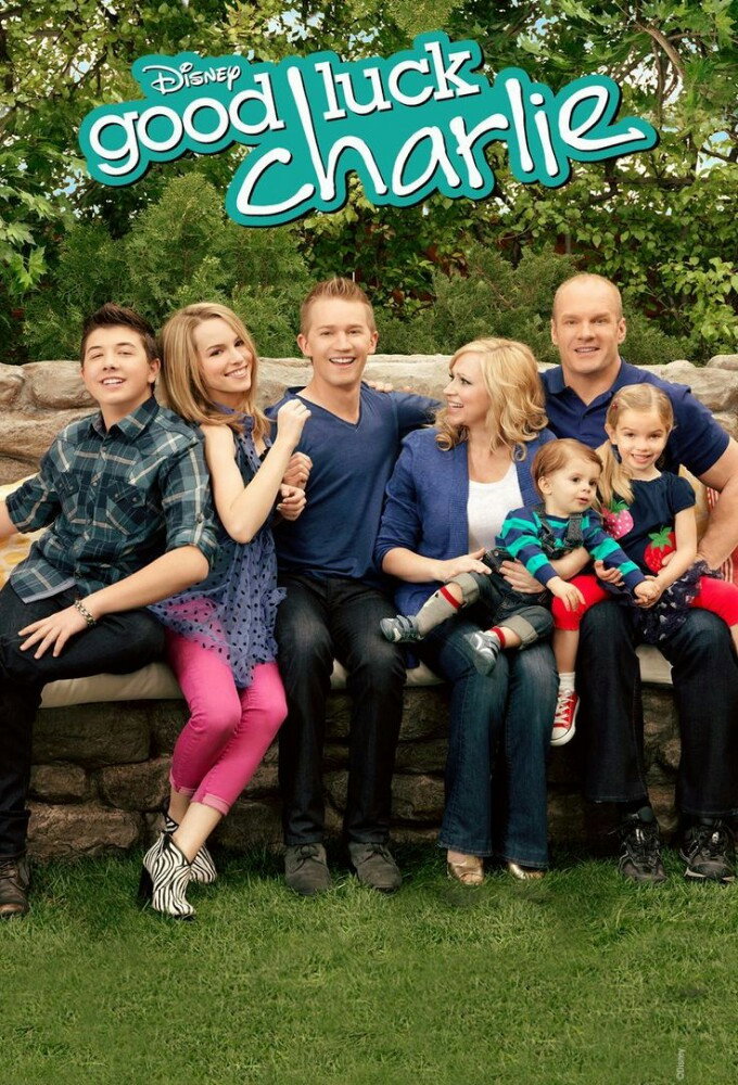 {episode-title}