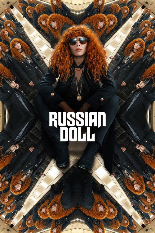 {episode-title}