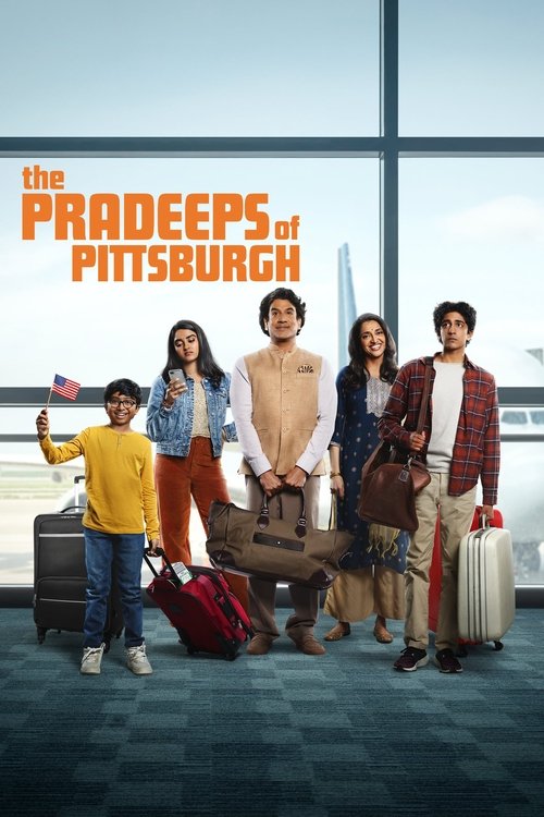 {episode-title}