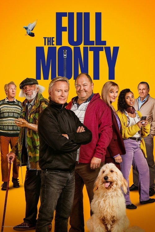 {episode-title}