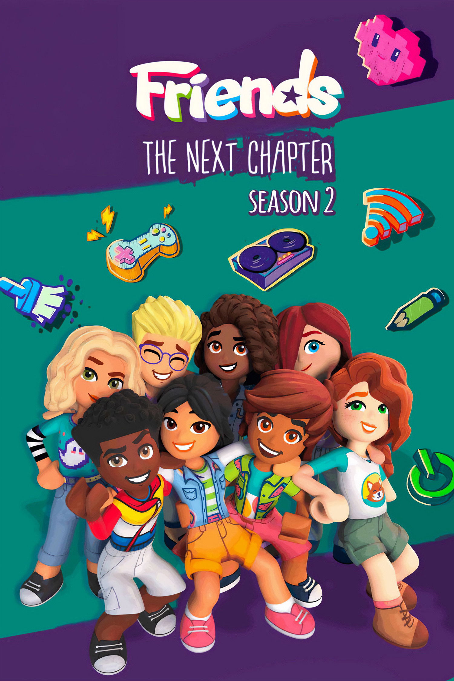 {episode-title}