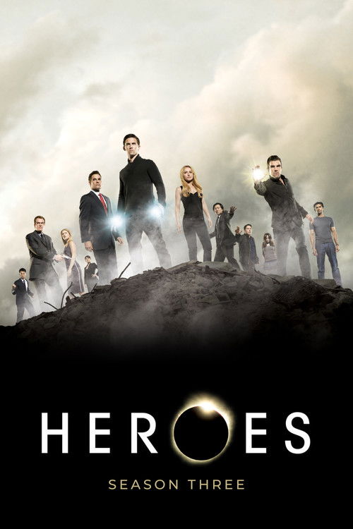 {episode-title}