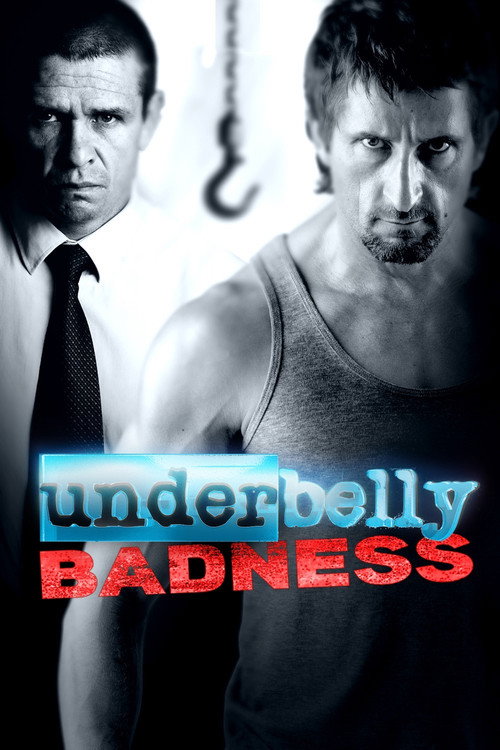 {episode-title}