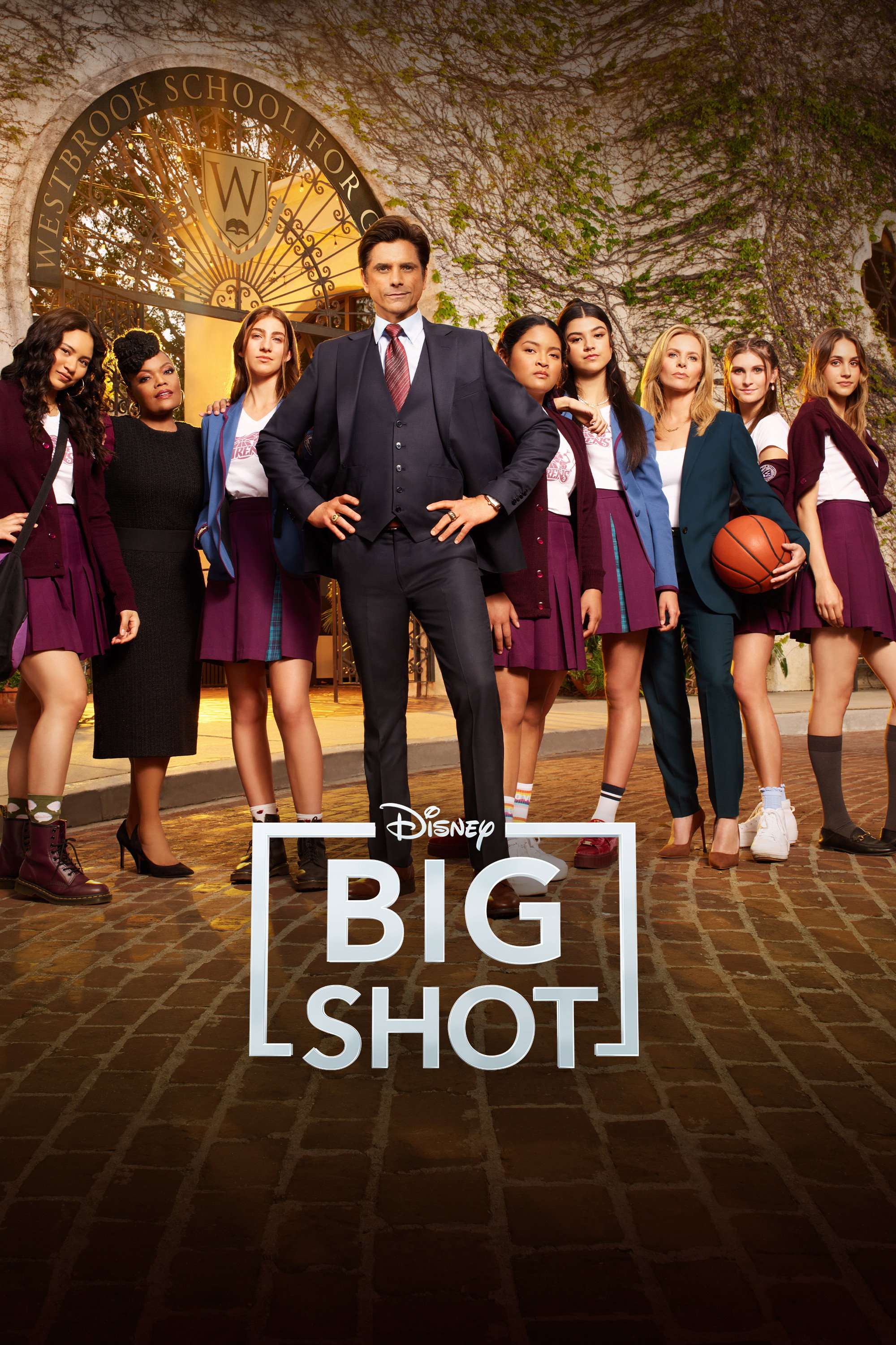 {episode-title}