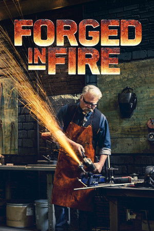 {episode-title}