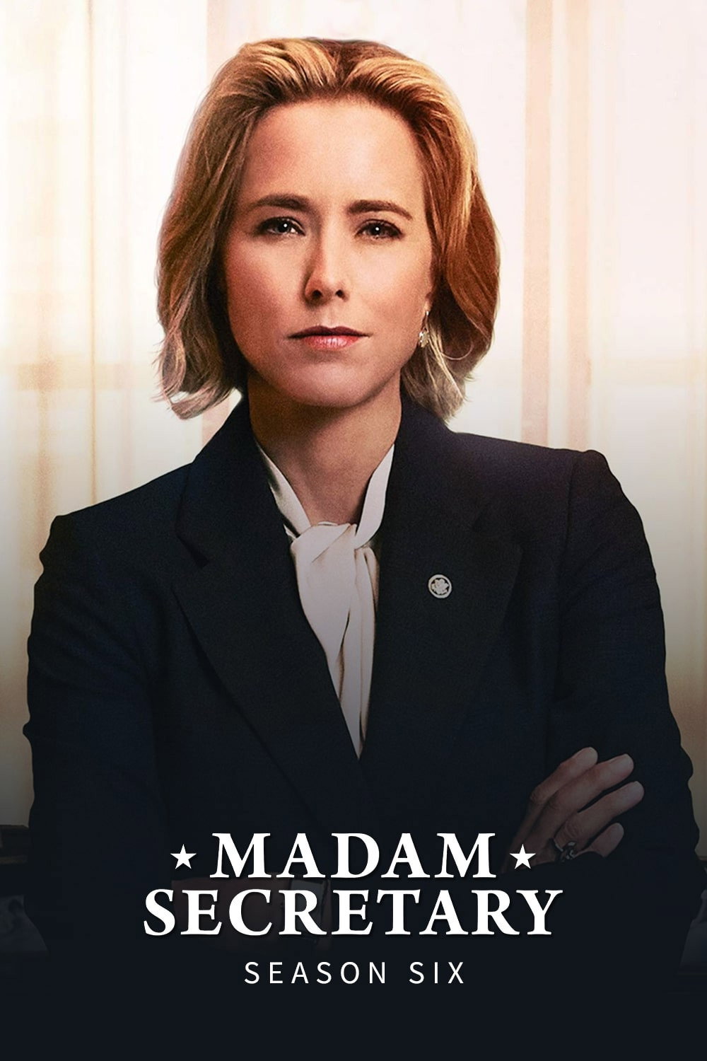 {episode-title}