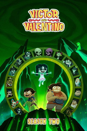 {episode-title}