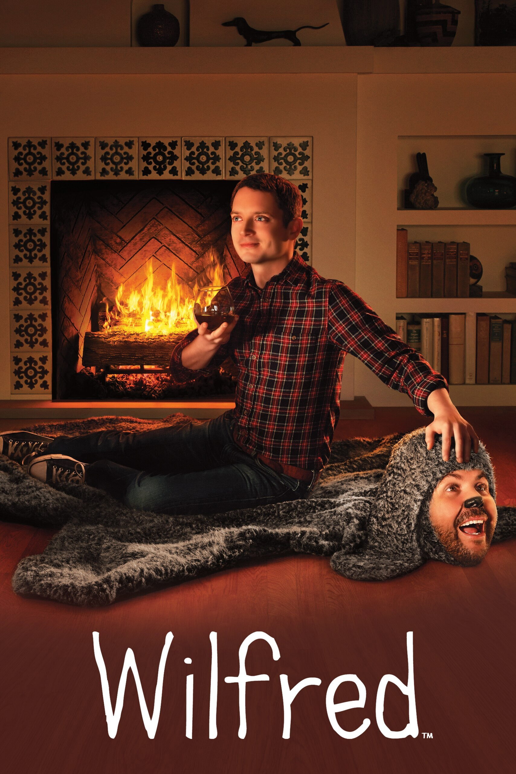 {episode-title}