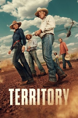 {episode-title}