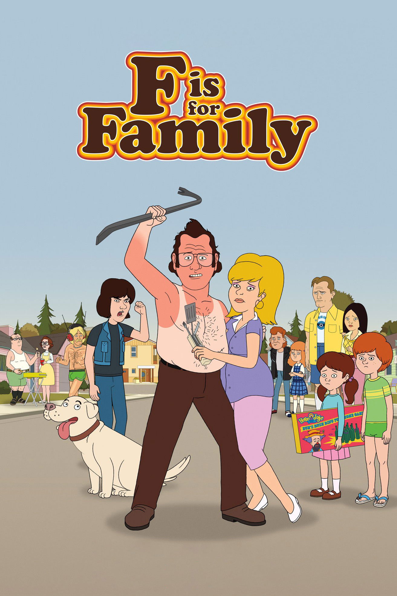 {episode-title}