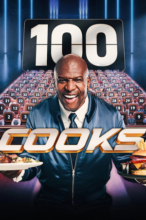 {episode-title}