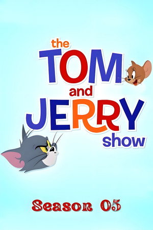 {episode-title}