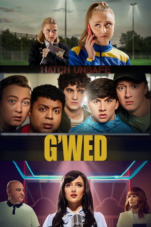 {episode-title}