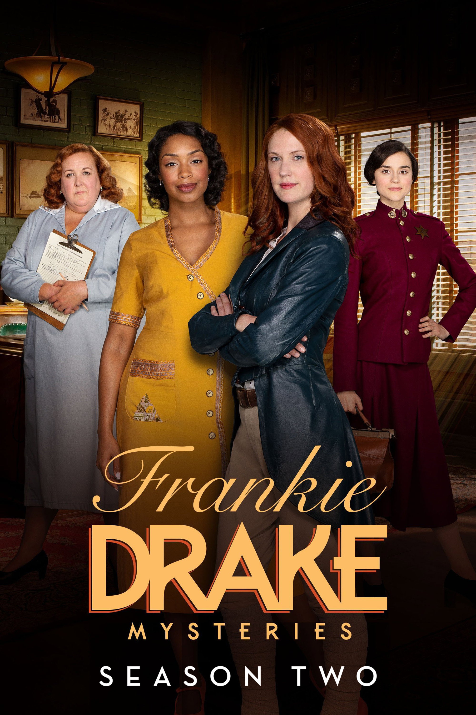 {episode-title}
