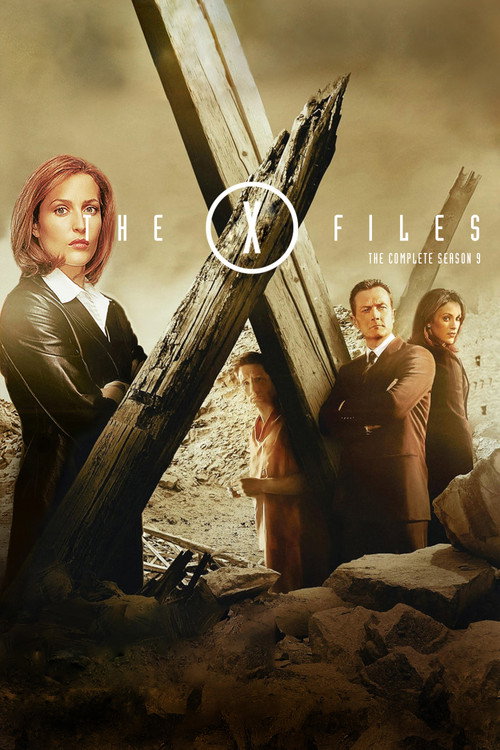 {episode-title}