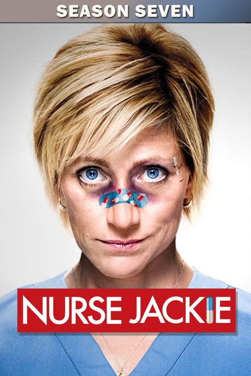 {episode-title}