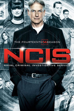 {episode-title}