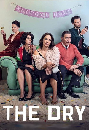 {episode-title}
