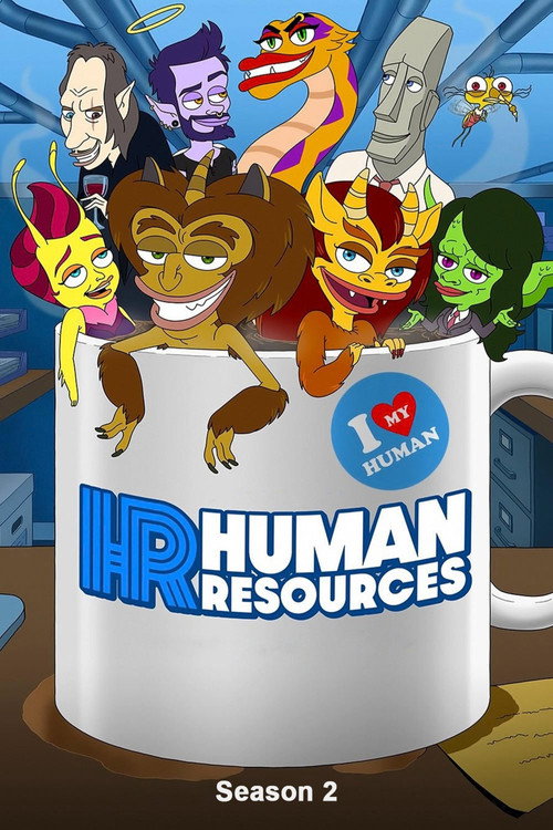 {episode-title}