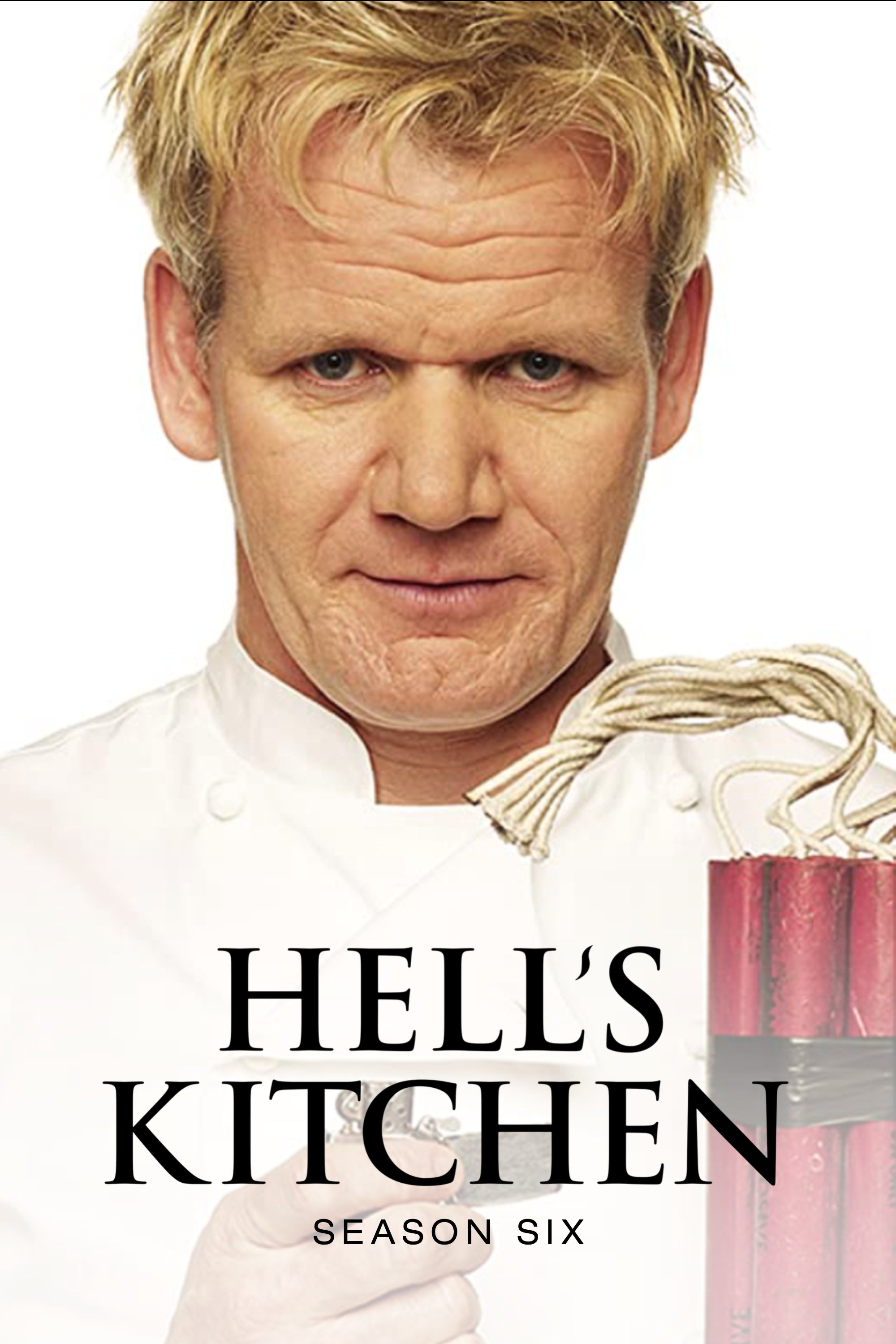 {episode-title}