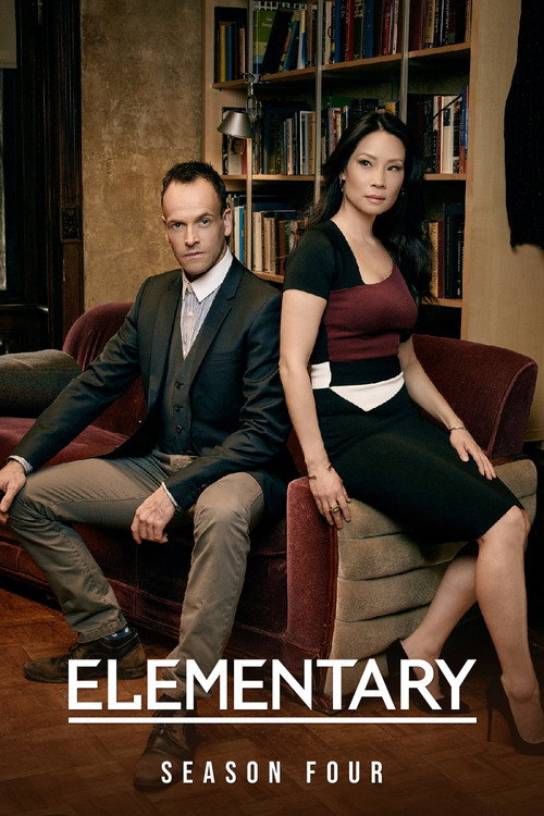 {episode-title}