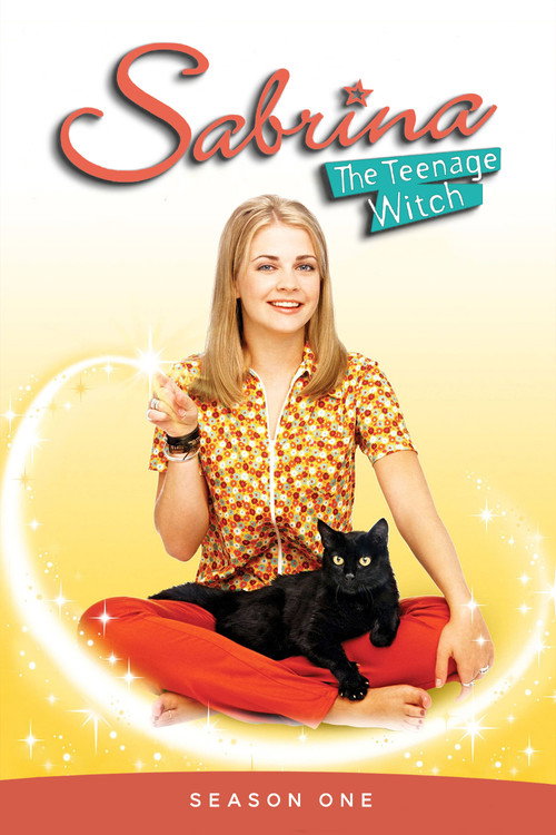 {episode-title}