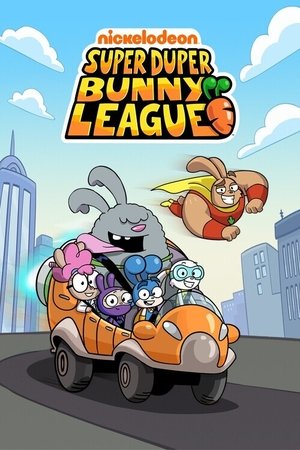 {episode-title}