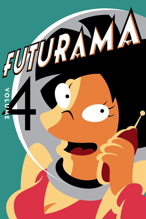 {episode-title}