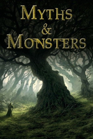 {episode-title}