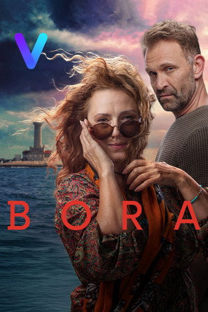 {episode-title}