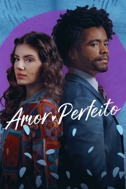 {episode-title}