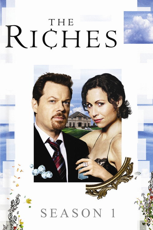 {episode-title}