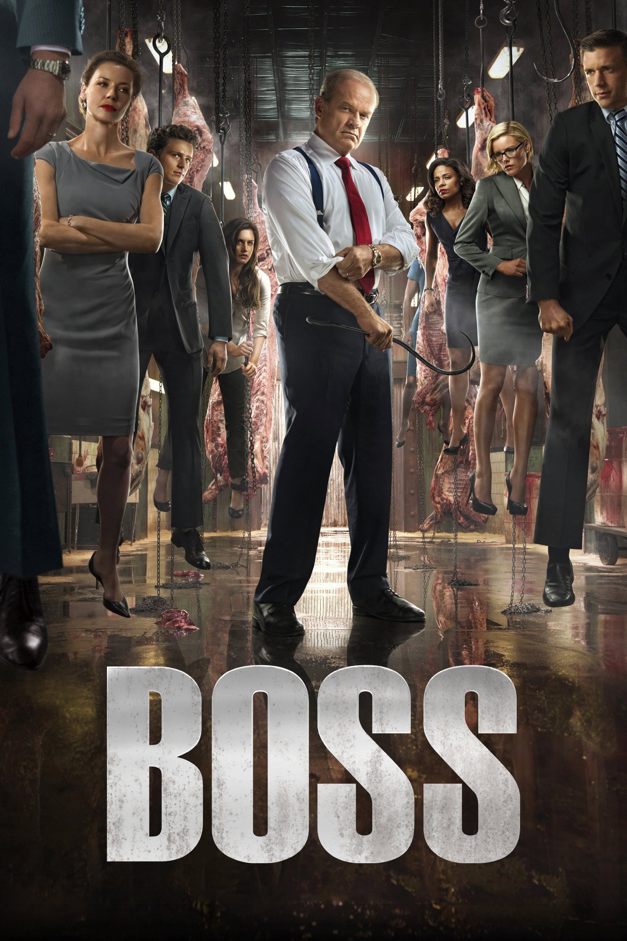 {episode-title}