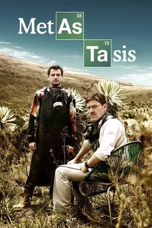 {episode-title}