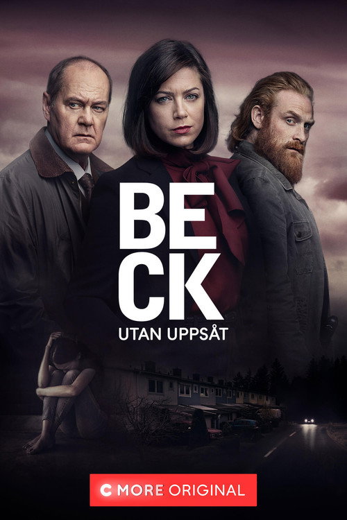 {episode-title}