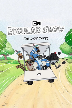 {episode-title}