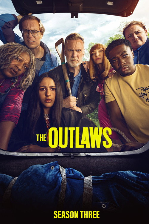 {episode-title}