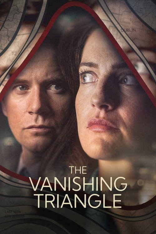 {episode-title}