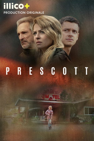 {episode-title}