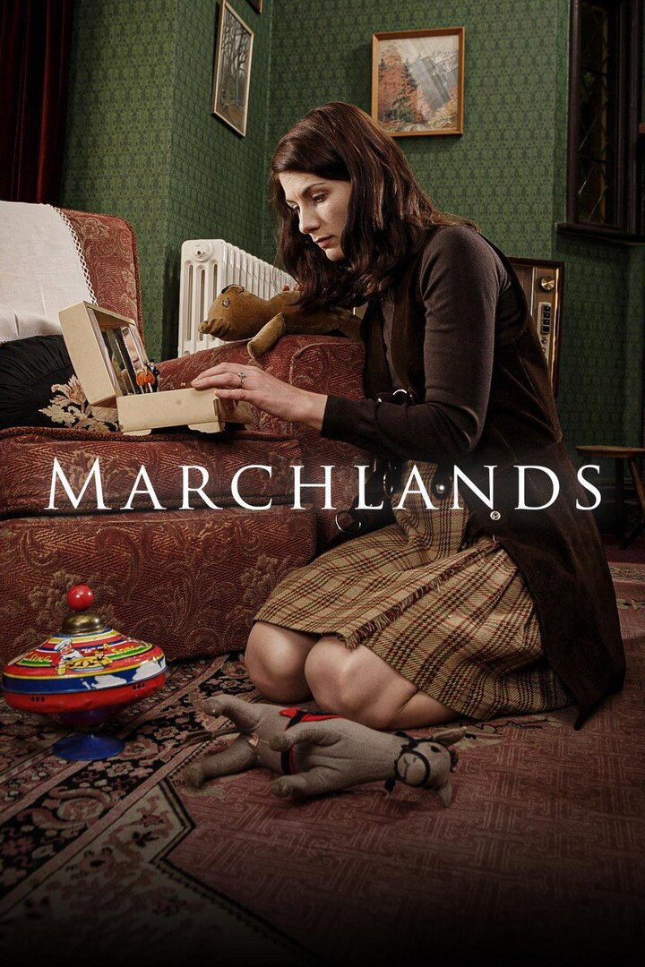 {episode-title}