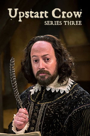 {episode-title}