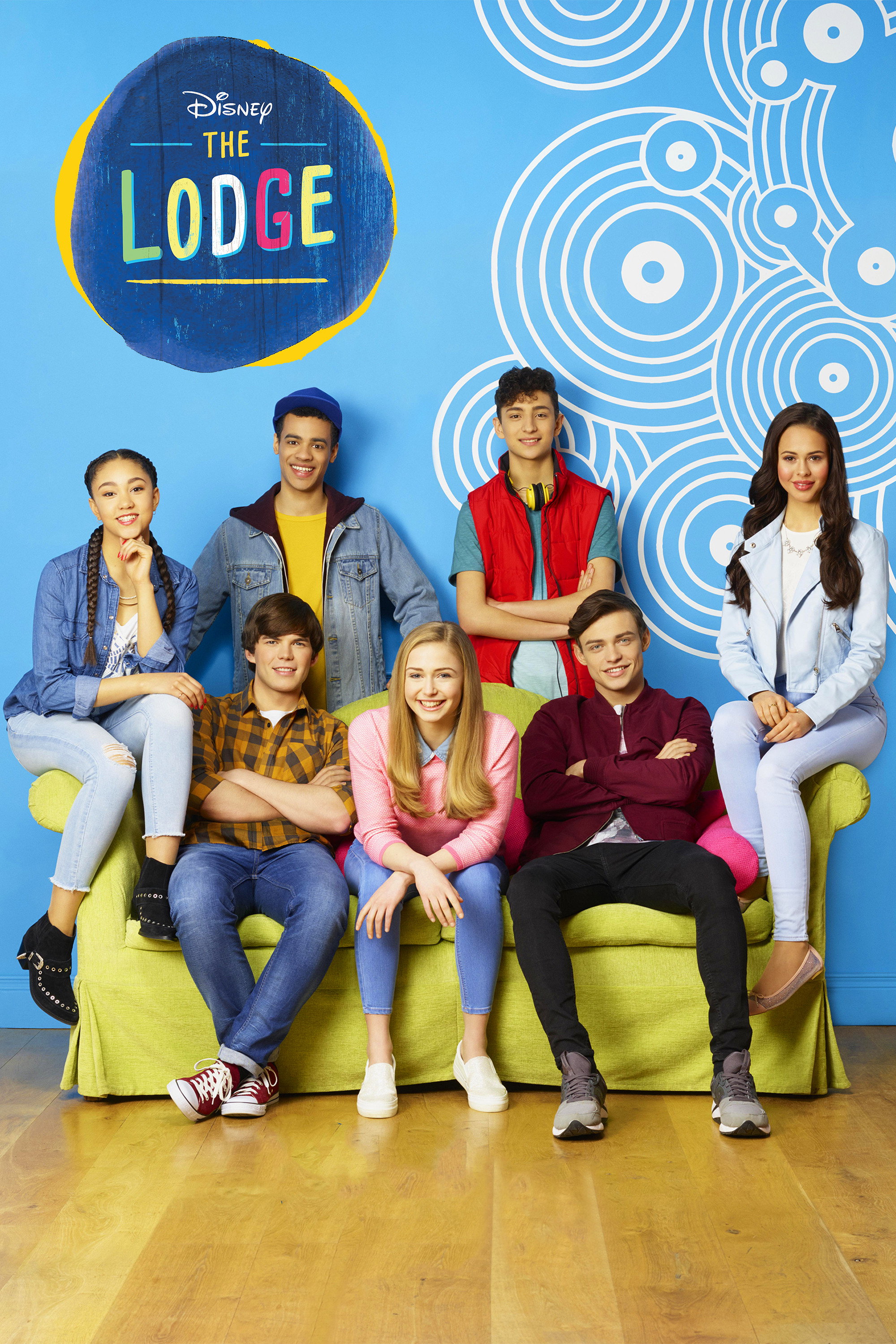 {episode-title}