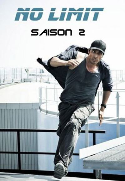 {episode-title}