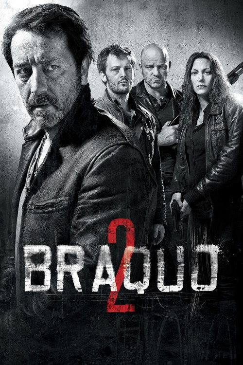 {episode-title}